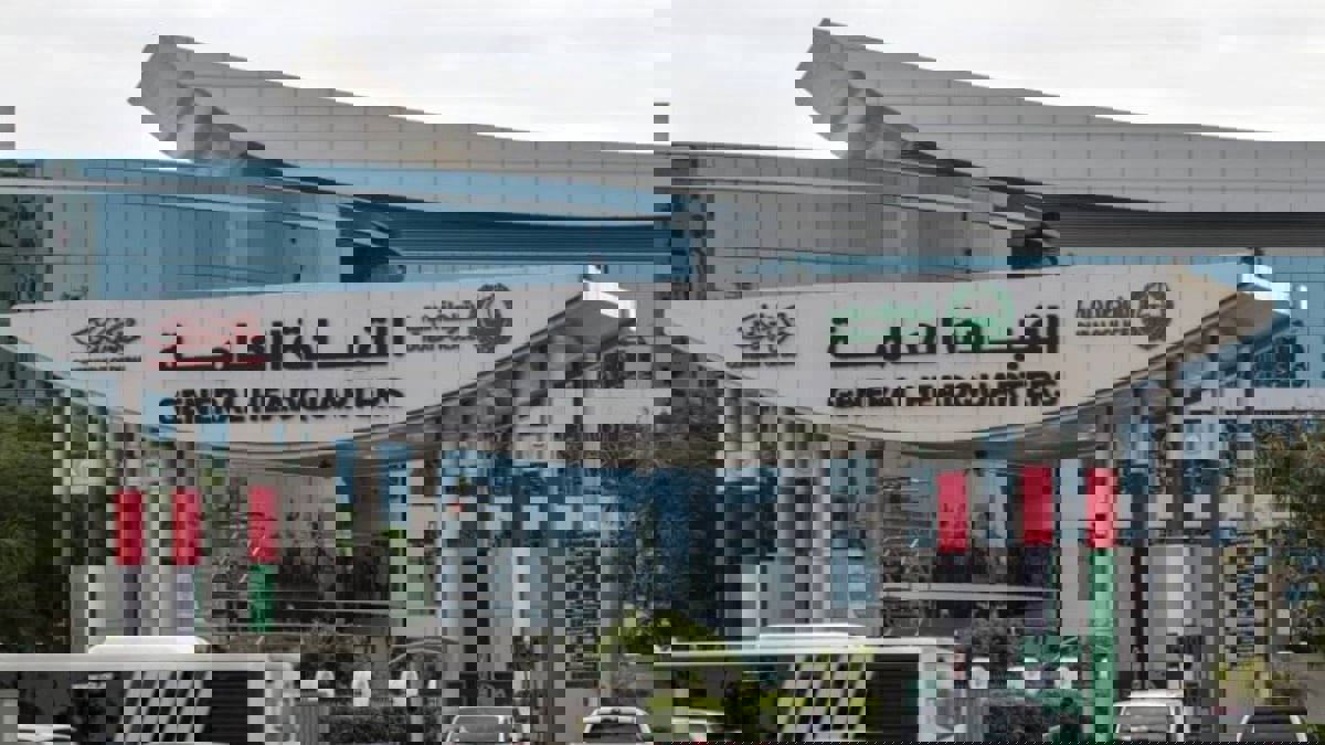 الإمارات.. طالب يلجأ إلى الشرطة لمنع والده من إجباره على تخصص دراسي