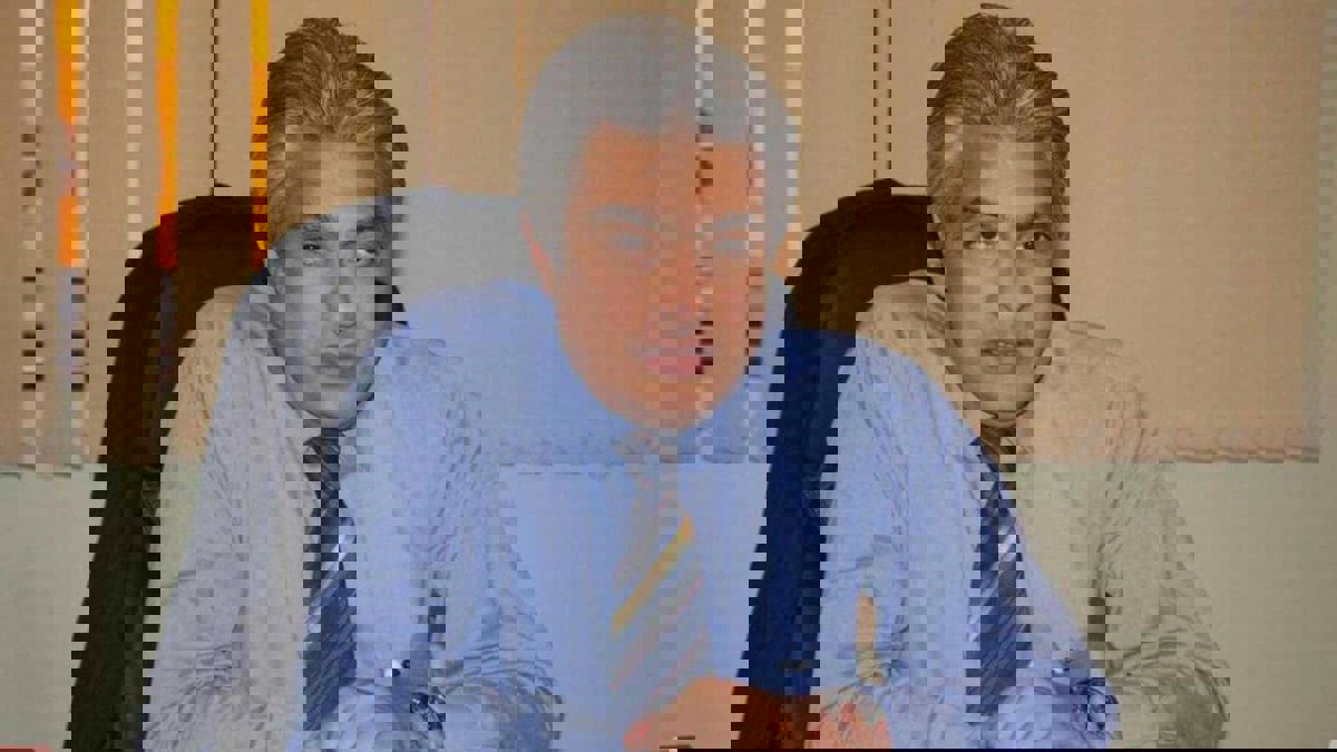 أسرة "الإبراشي" تقاضي الطبيب شريف عباس بتهمة "القتل العمد"