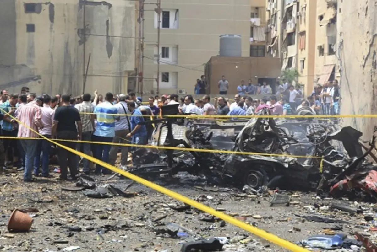 البيان الإماراتية: حصاد الإرهاب في رمضان