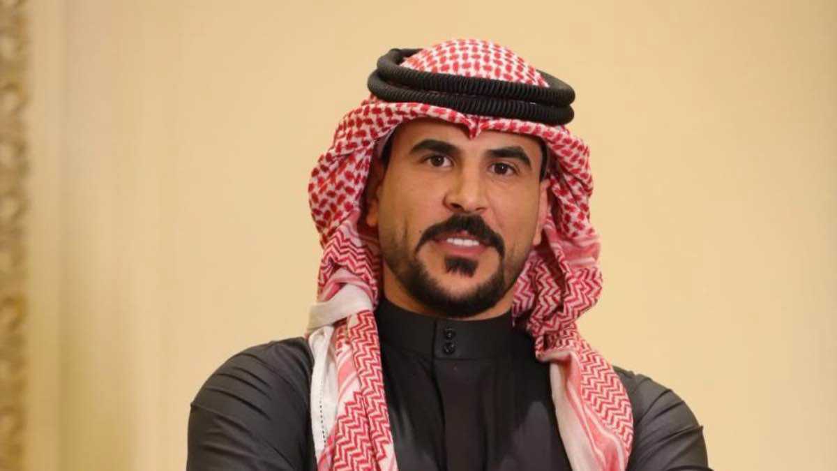 العراق.. القبض على "حسحس" بتهم المحتوى الهابط وغسيل الأموال