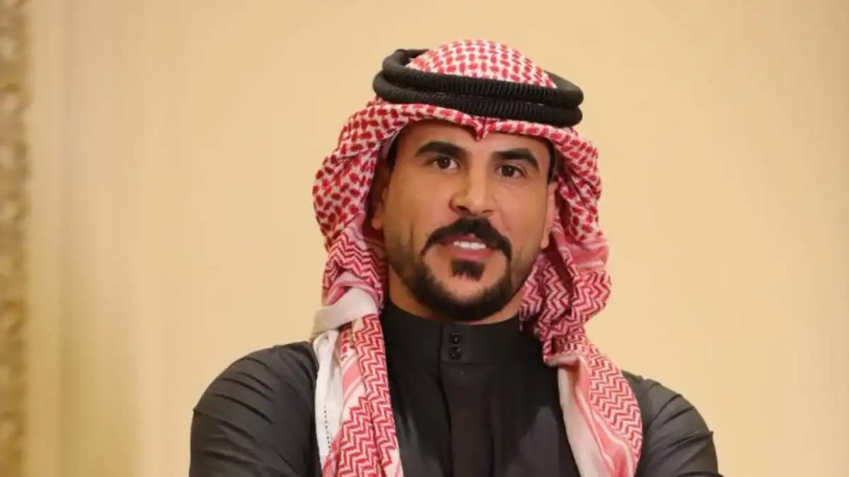 العراق.. القبض على "حسحس" بتهم المحتوى الهابط وغسيل الأموال