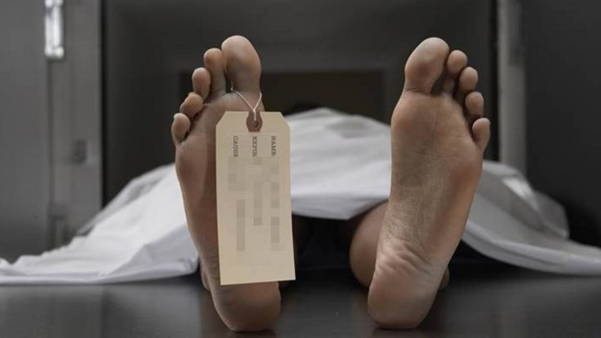 استخراج رفات "هندوسي" في السعودية.. تعرف على السبب