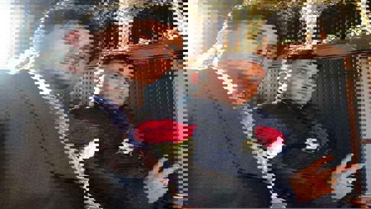 انتحار شقيقين توأم معا بعد إصابة أحدهما بالسرطان (صور)