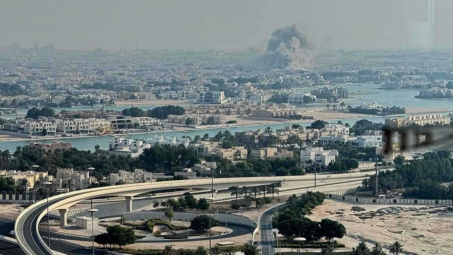 هل نسفت إسرائيل بهجوم الدوحة مفاوضات وقف إطلاق النار؟