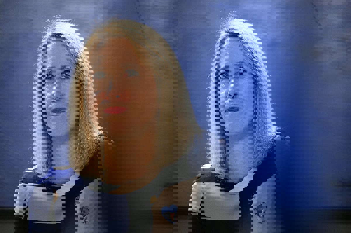 روسيا تطلق ملاحقات بحق مسؤولين كبار في دول البلطيق