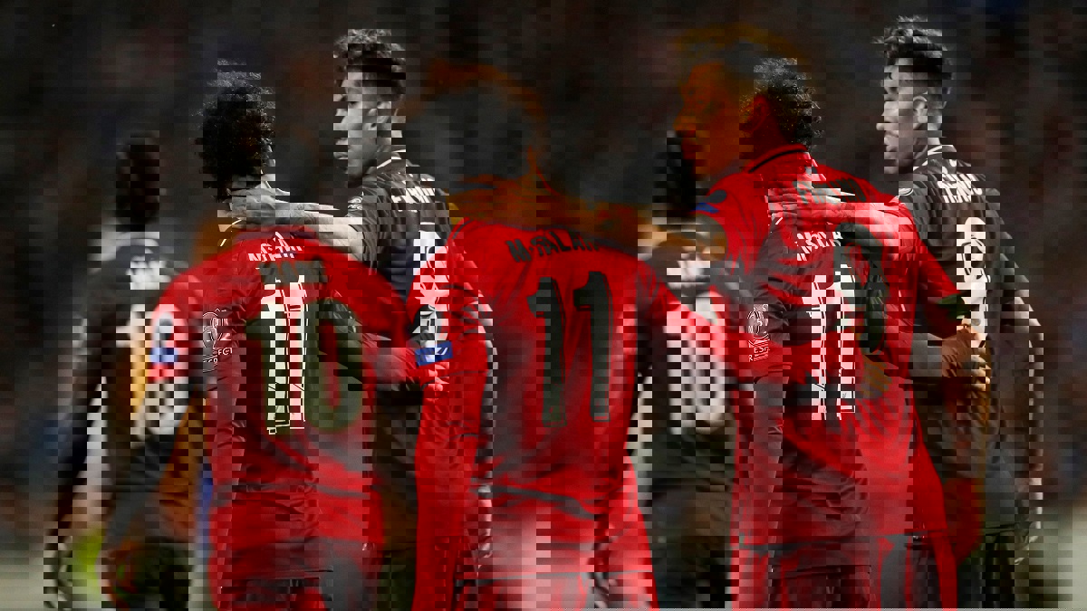 كل ما تريد معرفته عن مباراة ليفربول ضد هيديرسفيلد تاون اليوم في الدوري الإنجليزي