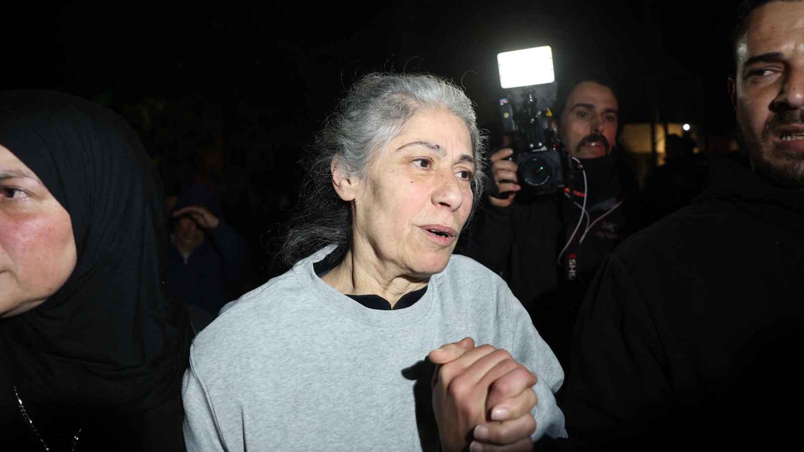 "وهم الردع".. صفقات التبادل تعزز الانتقادات الإسرائيلية لـ"عبثية المؤبدات"