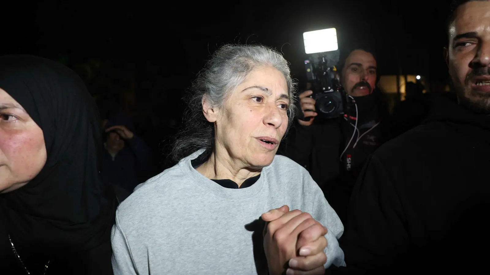 "وهم الردع".. صفقات التبادل تعزز الانتقادات الإسرائيلية لـ"عبثية المؤبدات"