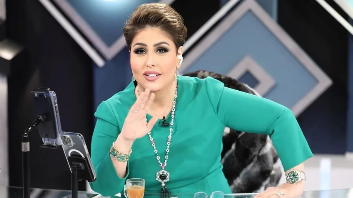 الكويت.. فجر السعيد تلمح إلى خسارتها في الانتخابات