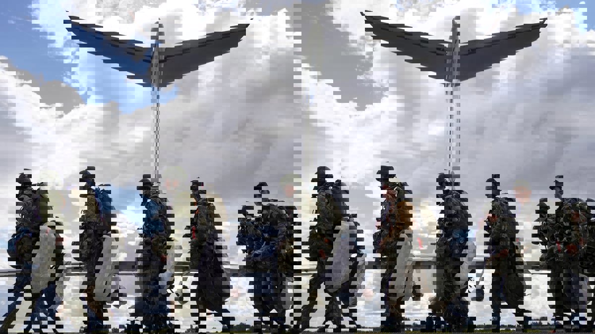 بعد عام من القتال.. روسيا تسيطر على مدينة ماريينكا الإستراتيجية