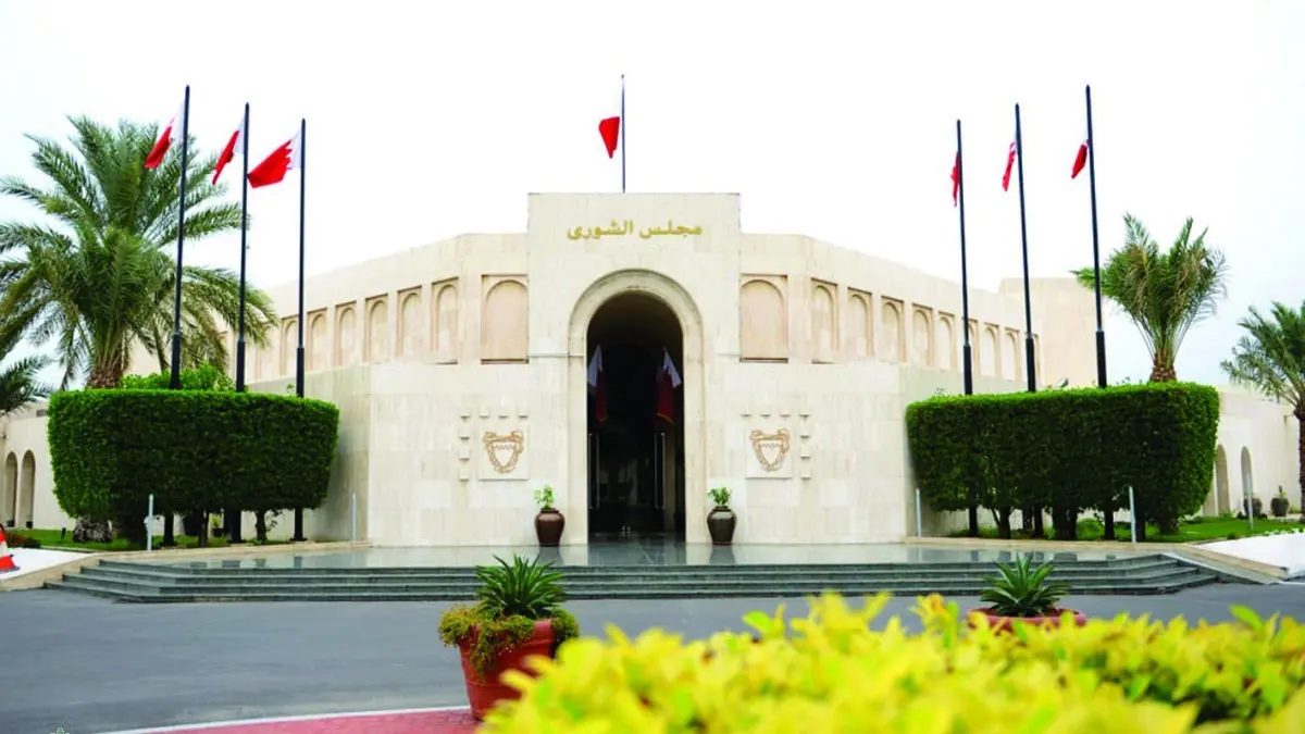 البحرين ترفض تدخل بريطانيا في ملفها الحقوقي