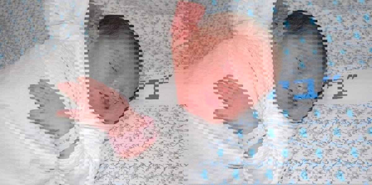 اسبانيا ترفض منح رضيعة مغربية تصريح إقامة لأنها لم تتقدم بالطلب شخصيًا