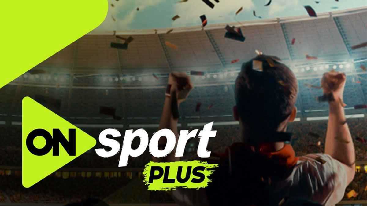 تردد "أون سبورت" الجديد بعد إعلانه رسميا 