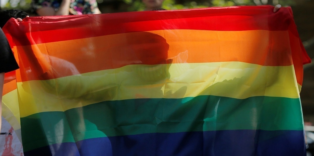 مصر.. القبض على 7 متهمين بالترويج لـ"المثلية الجنسية"