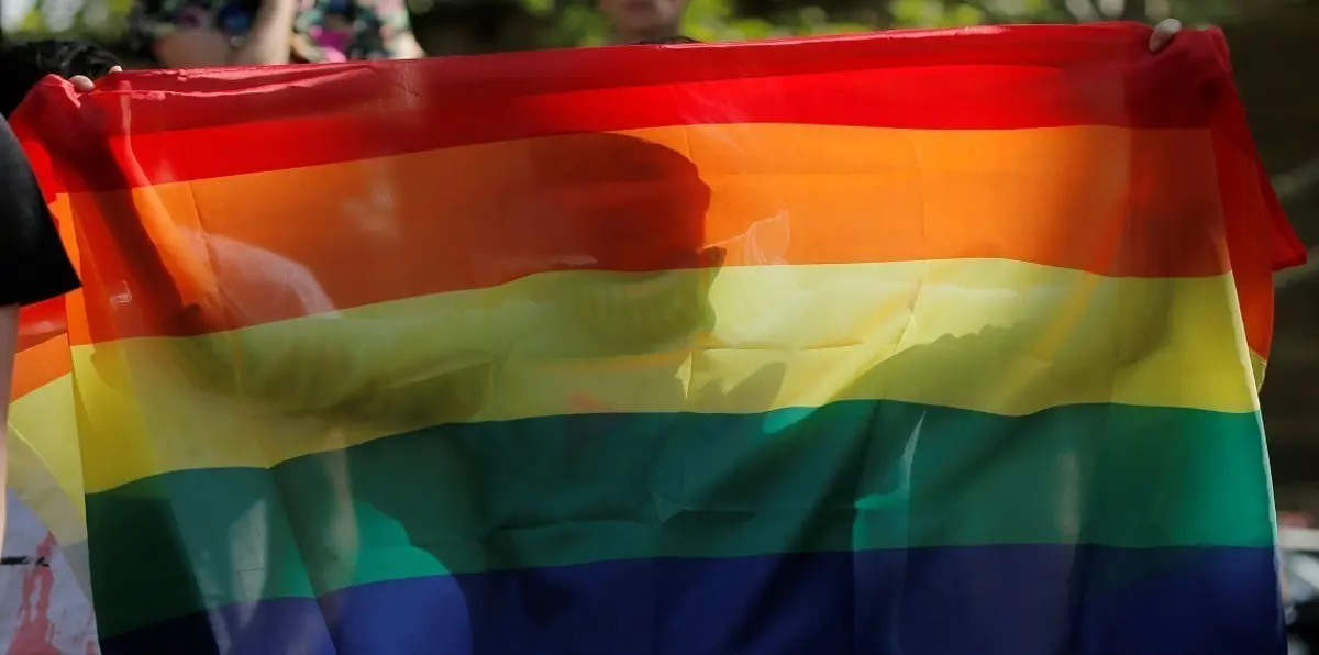 مصر.. القبض على 7 متهمين بالترويج لـ"المثلية الجنسية"