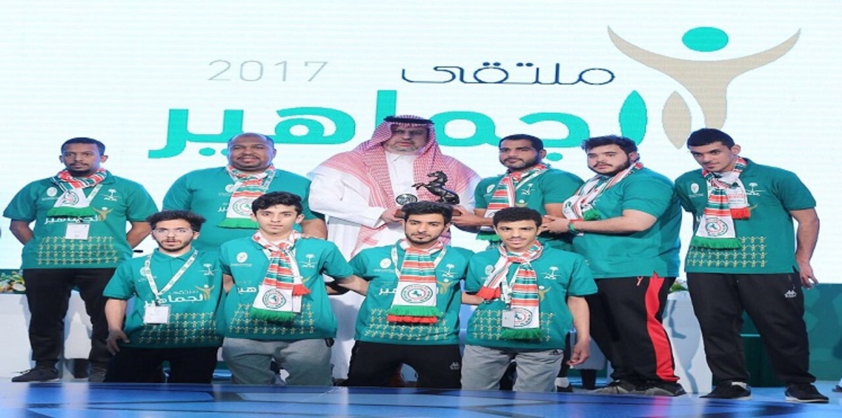 هيئة الرياضة السعودية: الخصخصة خلال الأشهر المقبلة والبداية بـ4 أندية