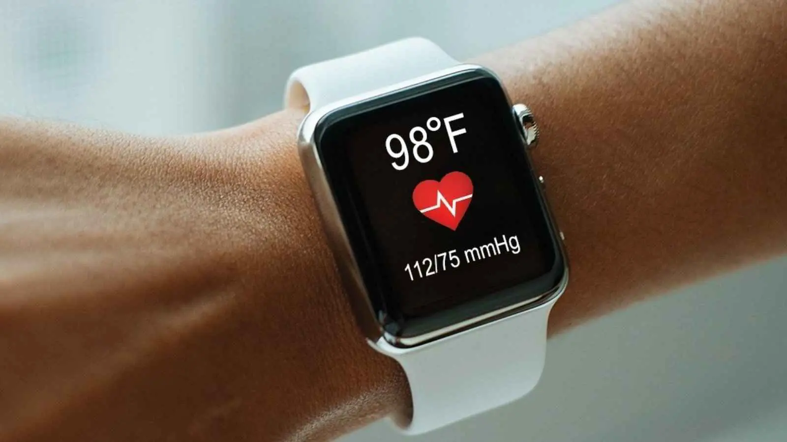 هل تضيف أبل ميزة مراقبة سكر الدم إلى ساعتها الذكية؟