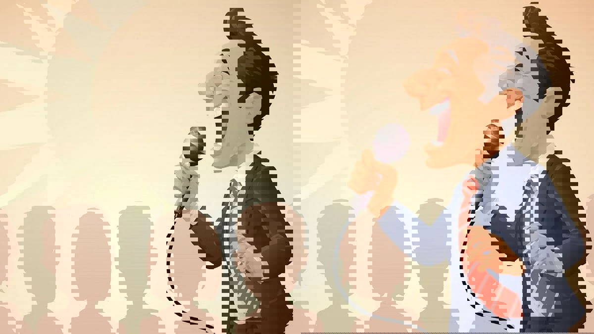 بينها محاكمة الفئران.. 5 حقائق تاريخية مضحكة