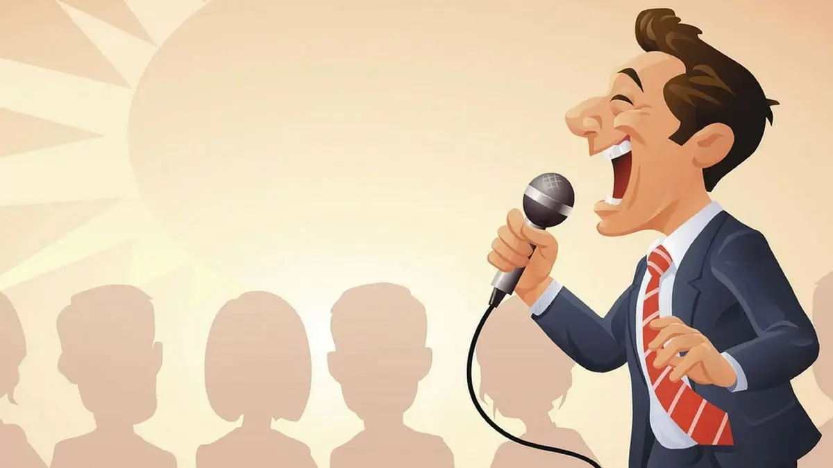 بينها محاكمة الفئران.. 5 حقائق تاريخية مضحكة