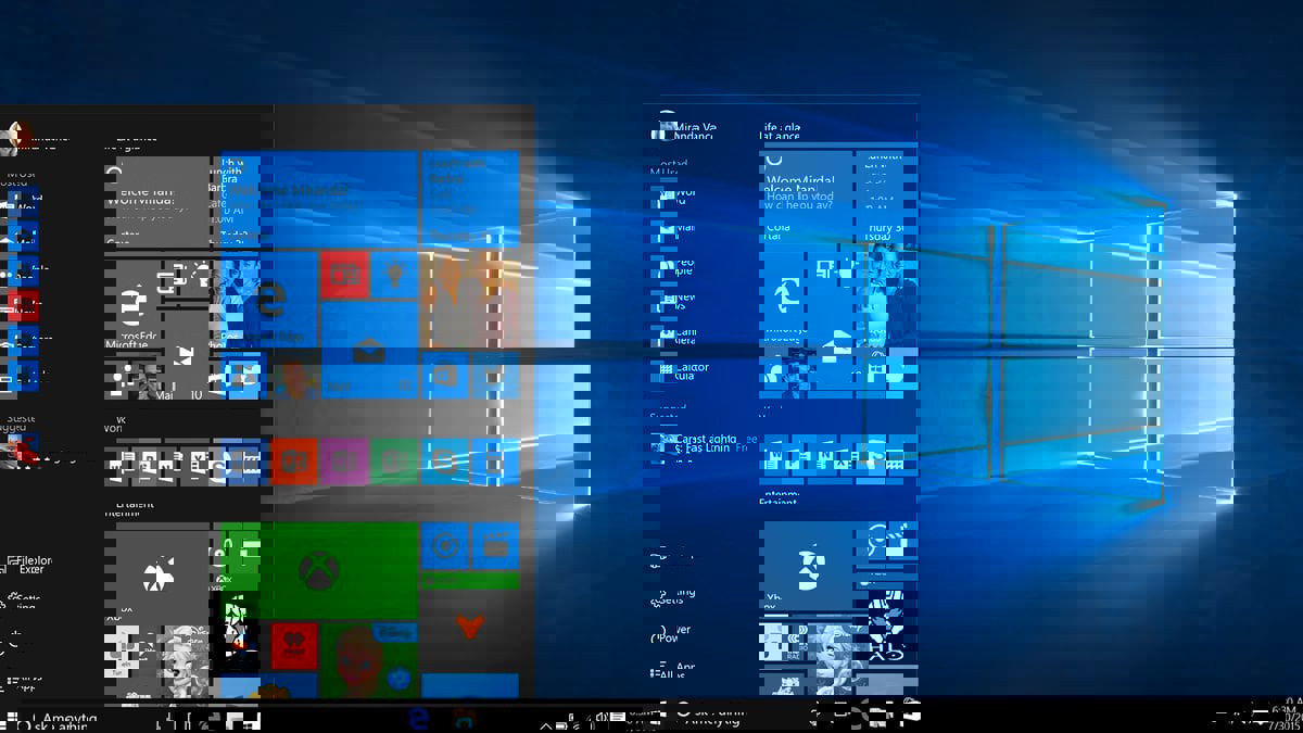 ثغرة أمنية تضع نظام ويندوز في خطر.. ومايكروسوفت عاجزة