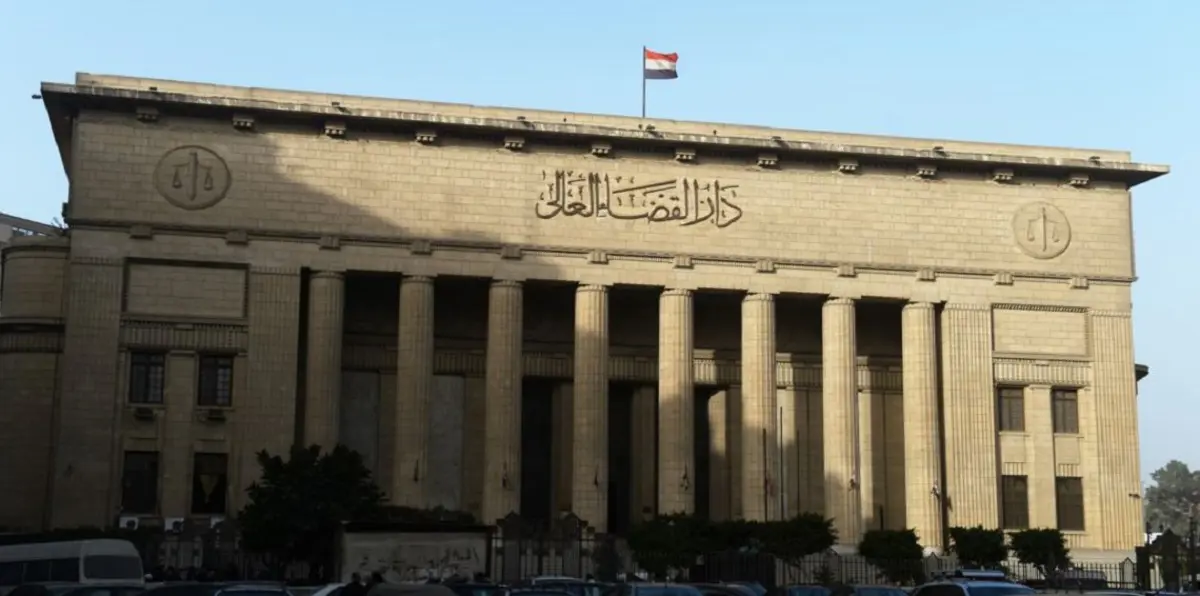 مصر.. السجن لضابط وأمين شرطة بتهمة قتل "عفروتو"