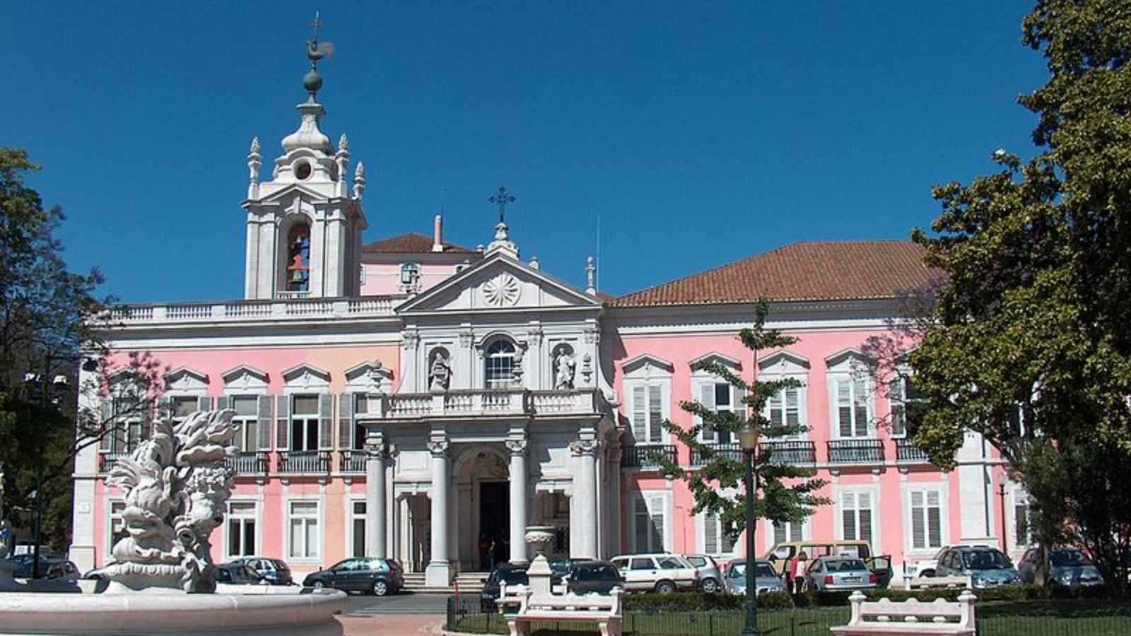 البرتغال تقرر الاعتراف رسميًا بدولة فلسطين الأحد