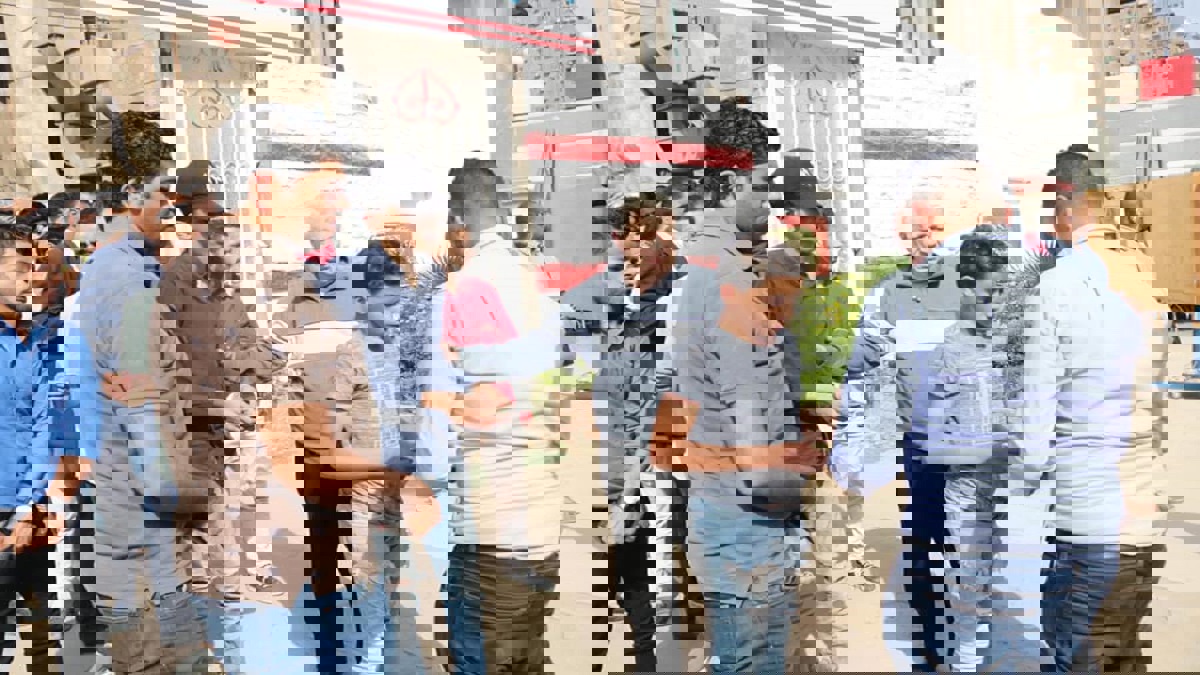 موجز أخبار الأهلي والزمالك وبيراميدز والأندية المصرية