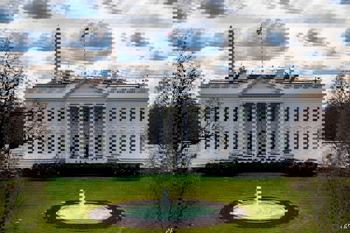 بمناسبة يوم المرأة.. واشنطن تكرّم المرأة الإيرانية لشجاعتها في قيادة الاحتجاجات