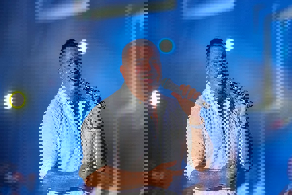 صفعة عمرو دياب.. شهود يكشفون المفاجأة