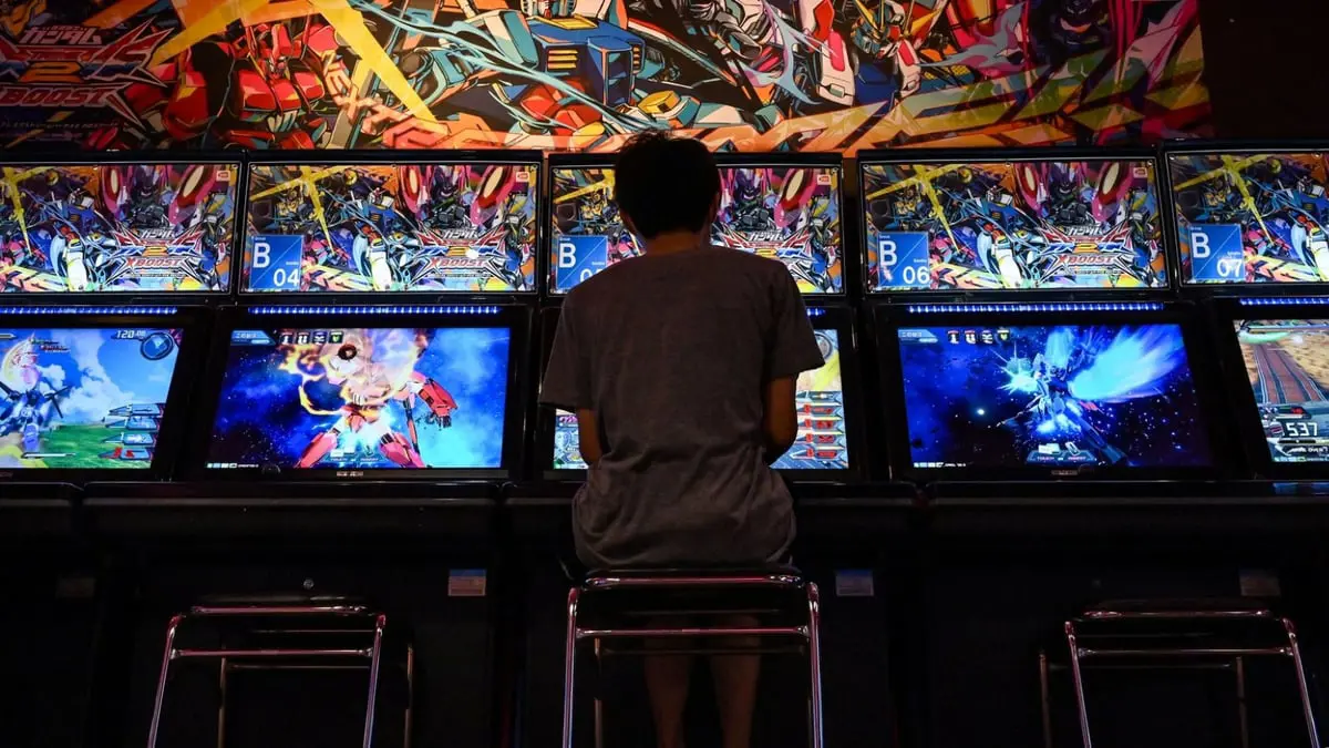 وسط تباطؤ الإنفاق على الإعلانات.. يوتيوب يتجه إلى "ألعاب الفيديو"