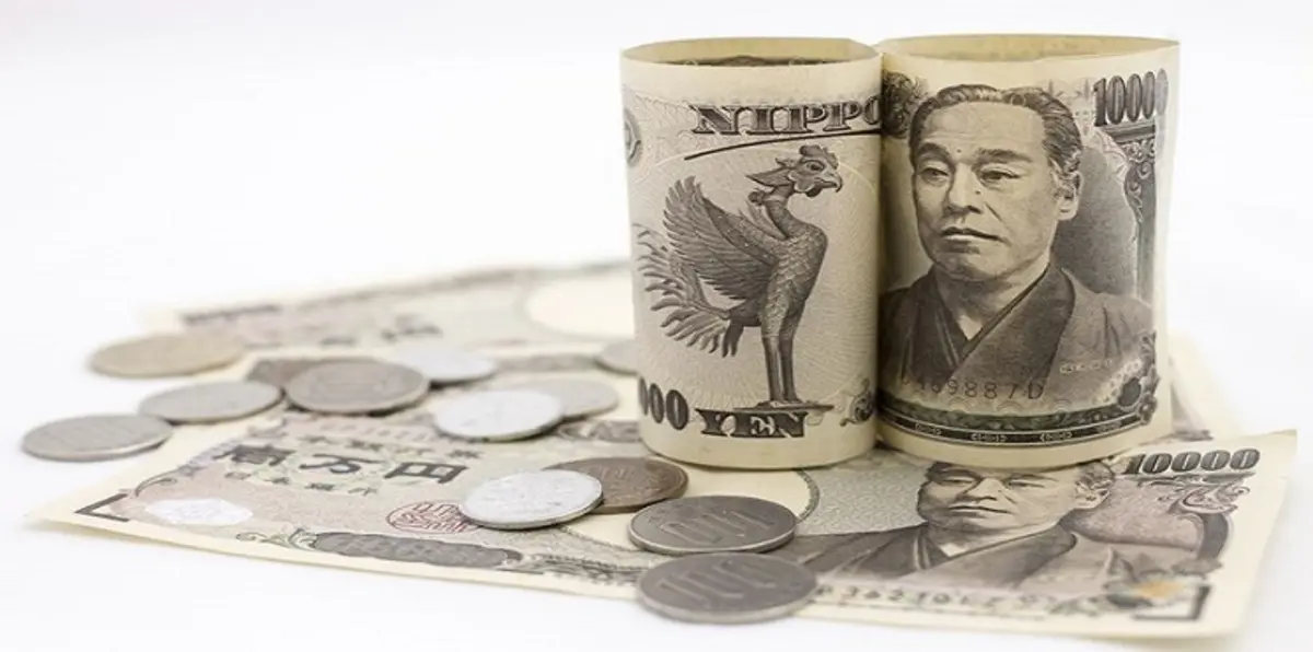 متحدث: اتفاق مجموعة العشرين لا يمنع تدخل اليابان في سوق النقد