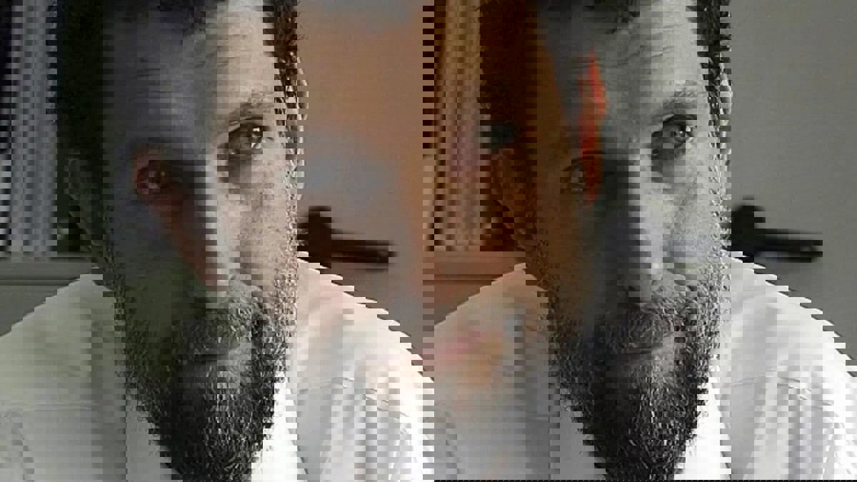 مجلس القضاة التركي يراجع أوراق حبس رجل الأعمال عثمان كافالا