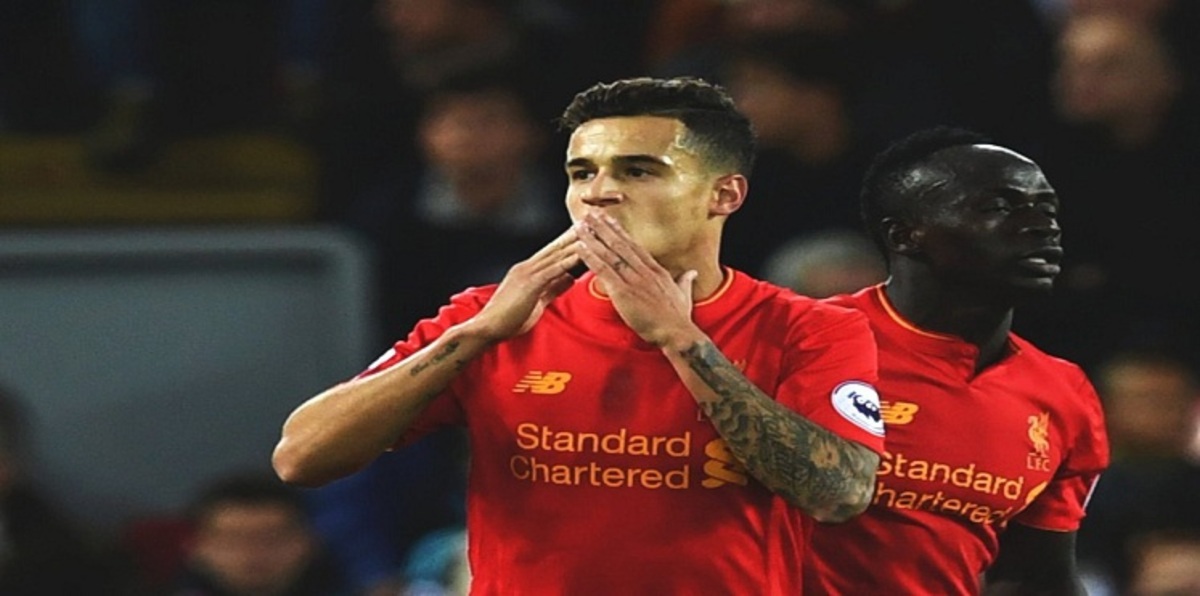 هل يرحل نيمار؟.. كوتينيو يوافق على الانتقال لبرشلونة