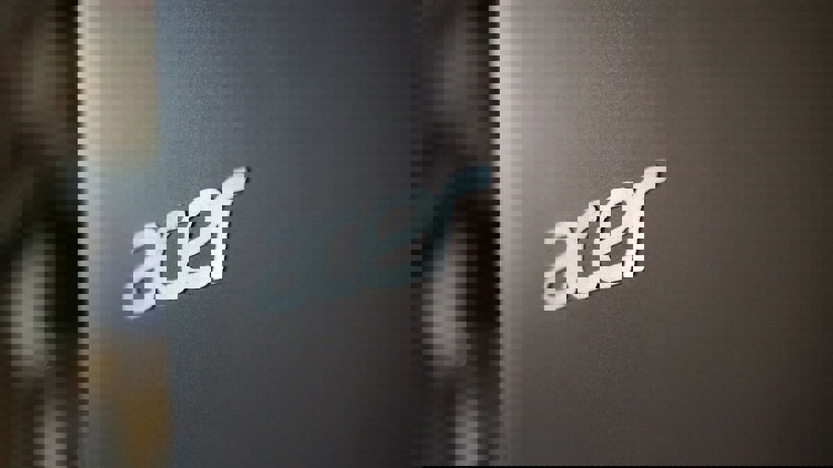 "آيسر" تطرح 3 طرازات جديدة من سلسلة حواسيب "Chromebook" المحمولة