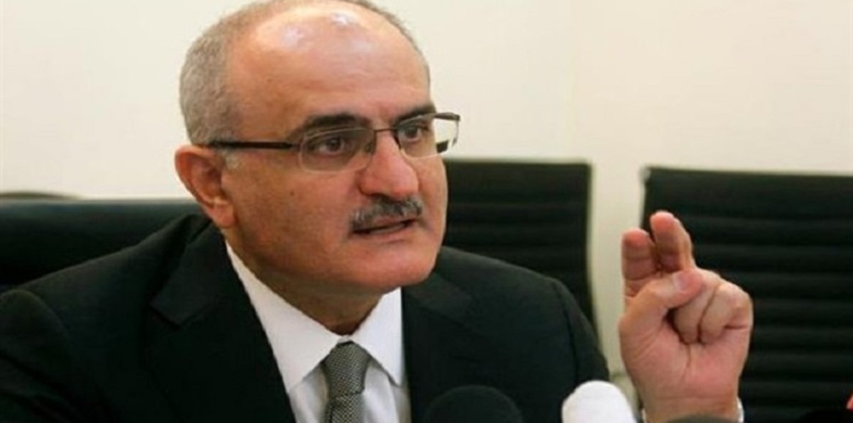 البرلمان اللبناني يخصص مليار دولار لتسليح الجيش