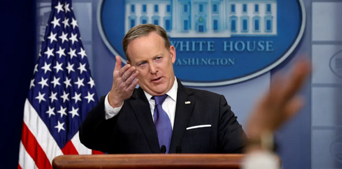 واشنطن لا تستبعد التعاون مع موسكو في محاربة داعش