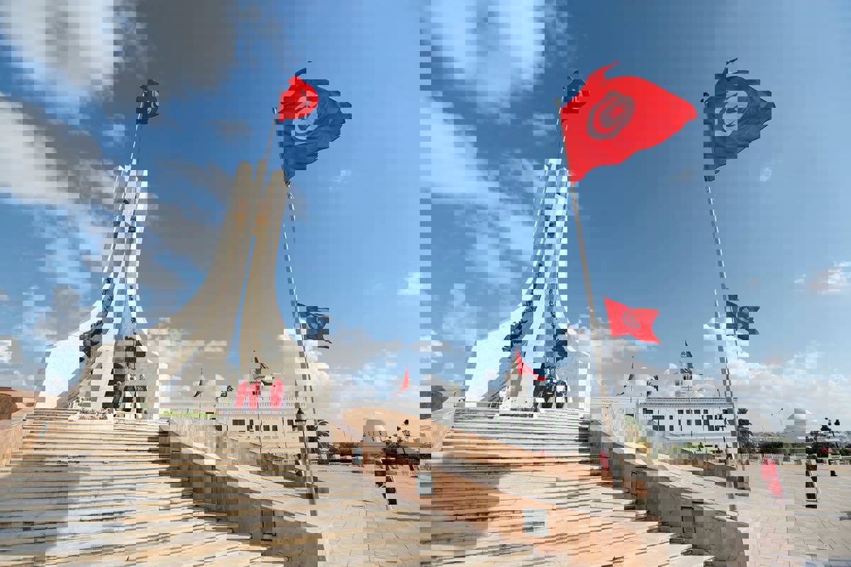 مساع رسمية لاستعادة رفات 6 مهاجرين تونسيين قضوا غرقا