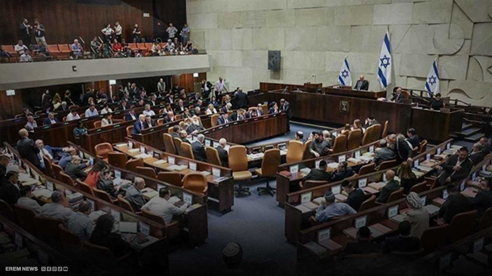 إسرائيل تُحيي "قانون الإعدام" المثير للجدل.. "الفلسطينيون هم الهدف"