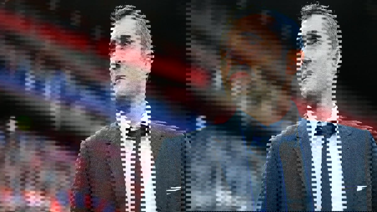 وجهة غريبة محتملة.. آس: فالفيردي أحد خيارات نادي النصر بعد عامين من البطالة