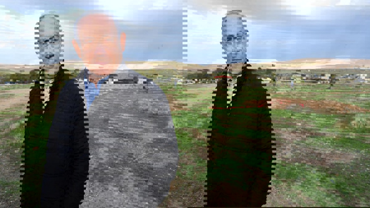 الخارجية الفلسطينية ترد على نتنياهو بعد تجاوزه الموقف الفلسطيني حول "صفقة القرن"‎