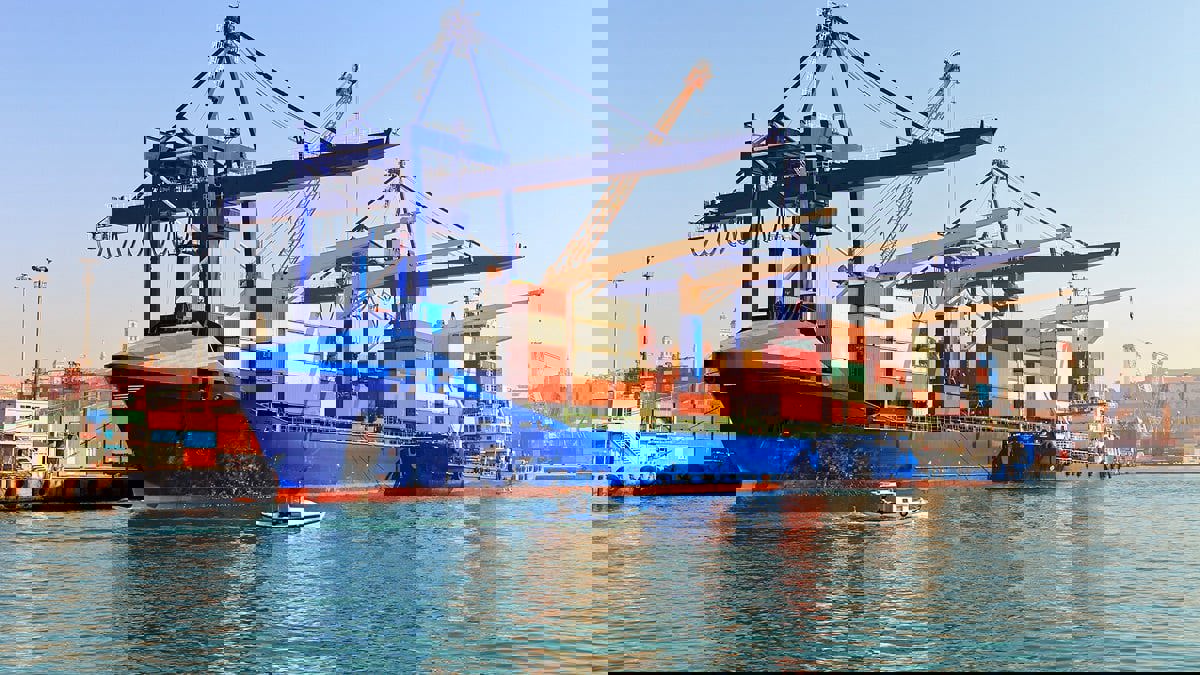 بلومبيرغ: شركات تركية تدعي منع بضائعها من دخول السعودية