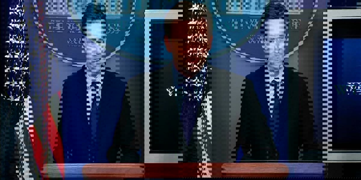 أمريكا: تركيا لن تشارك بمعركة الموصل دون موافقة بغداد