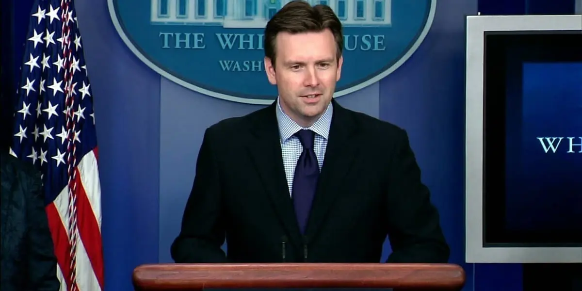 أمريكا: تركيا لن تشارك بمعركة الموصل دون موافقة بغداد