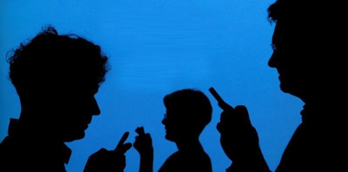 القضاء المصري يمنح "الداخلية" الضوء الأخضر لمراقبة "السوشيال ميديا"