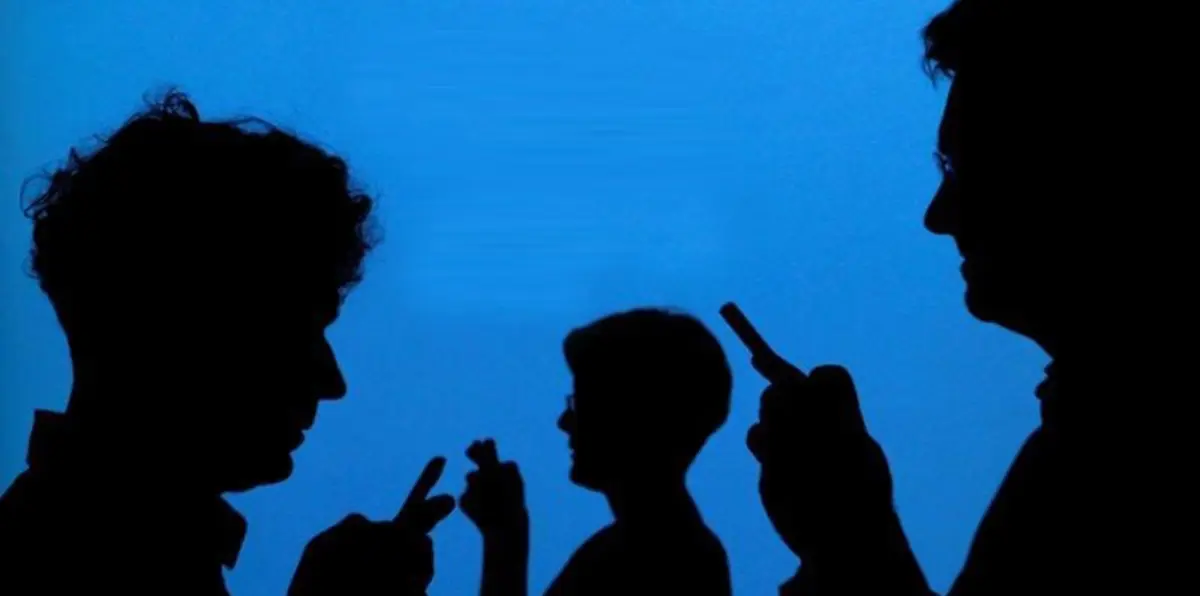 القضاء المصري يمنح "الداخلية" الضوء الأخضر لمراقبة "السوشيال ميديا"