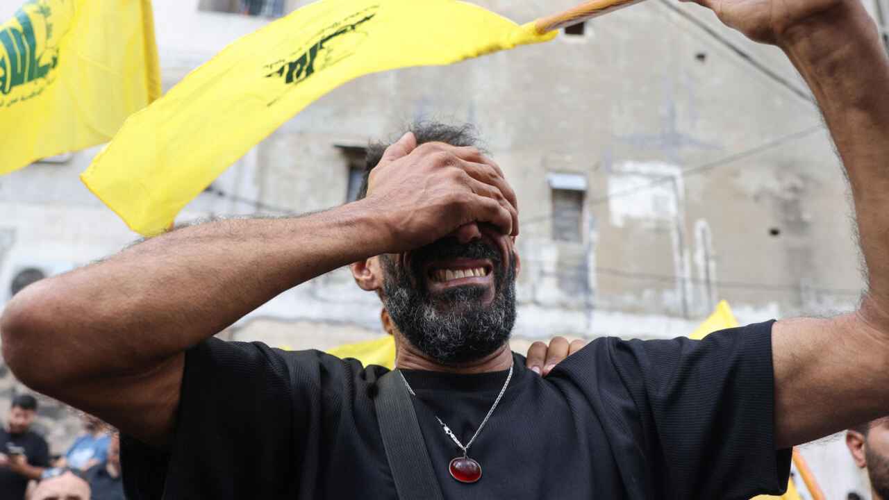 الموساد في بيروت.. ضابط إسرائيلي يكشف أسرار اغتيال نصر الله