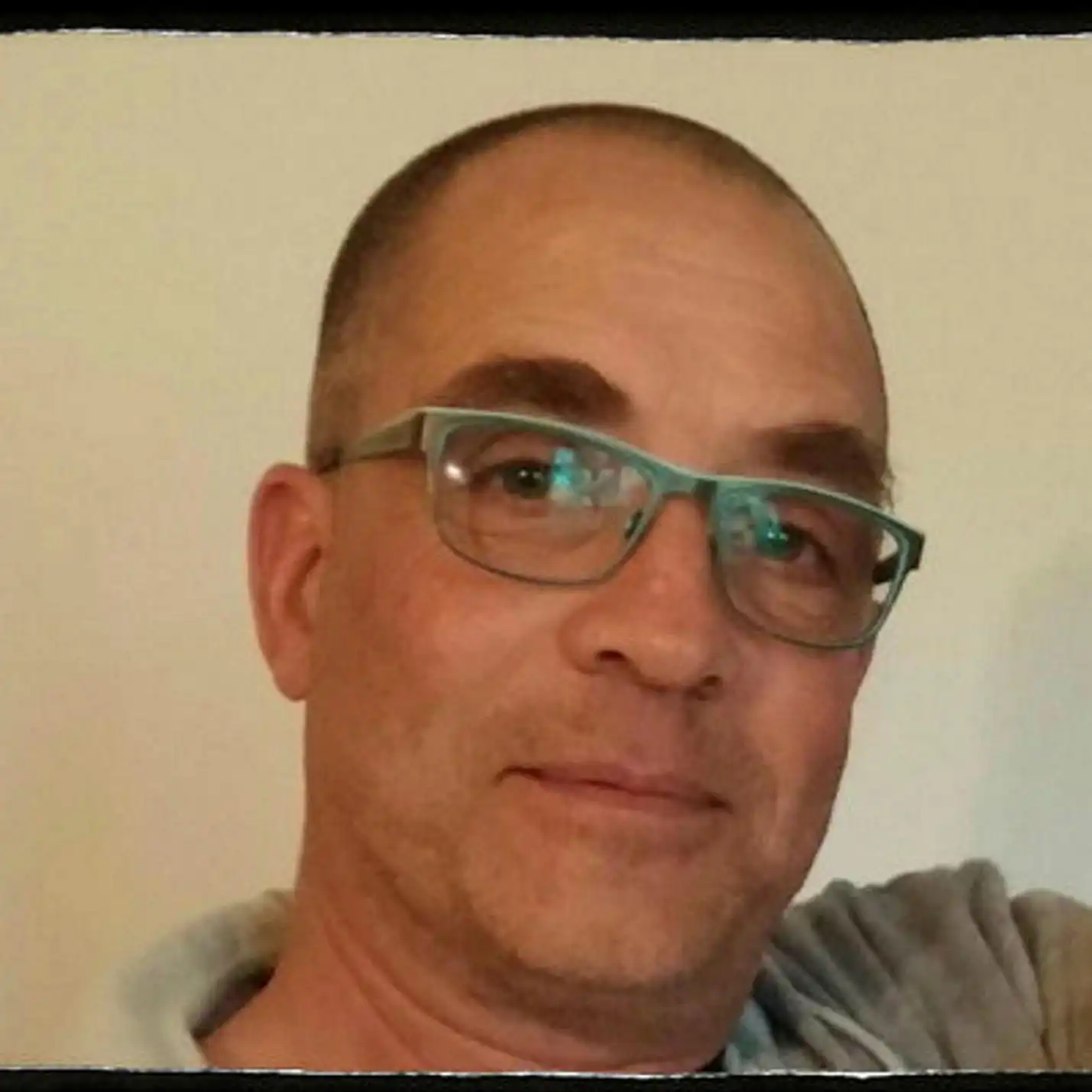 المقدم احتياط ليور رودايف