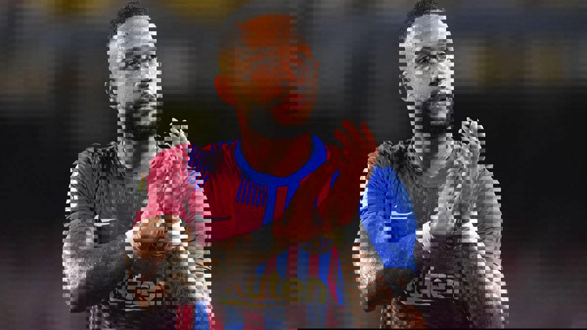 تقرير: إصابة كييزا تعيد يوفنتوس للتفاوض لضم ديباي.. وديمبلي يرفض الرحيل عن برشلونة في يناير