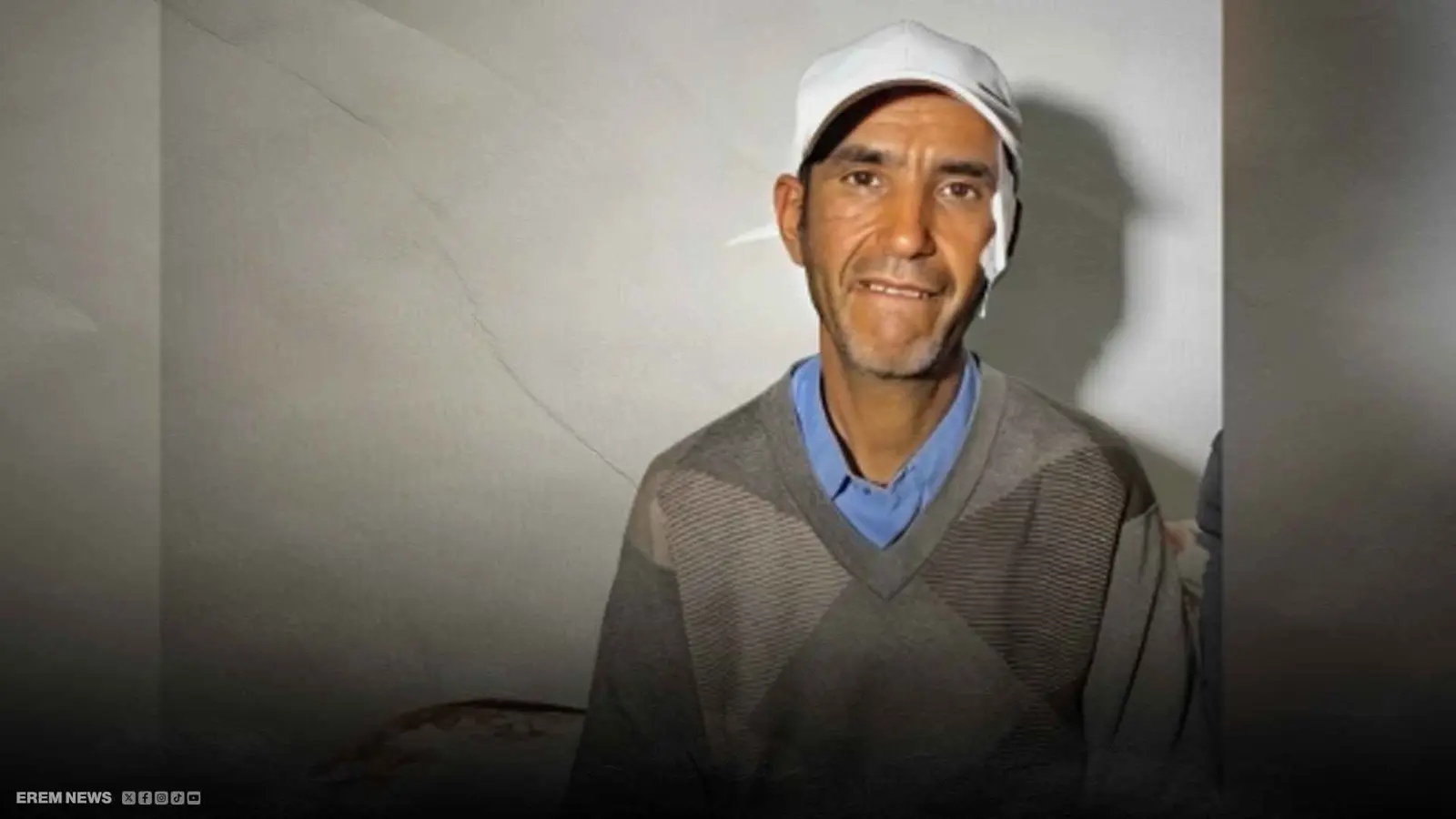 "مروع".. أمن المغرب يطيح ببطل فيديو "عامل النظافة" (فيديو إرم)