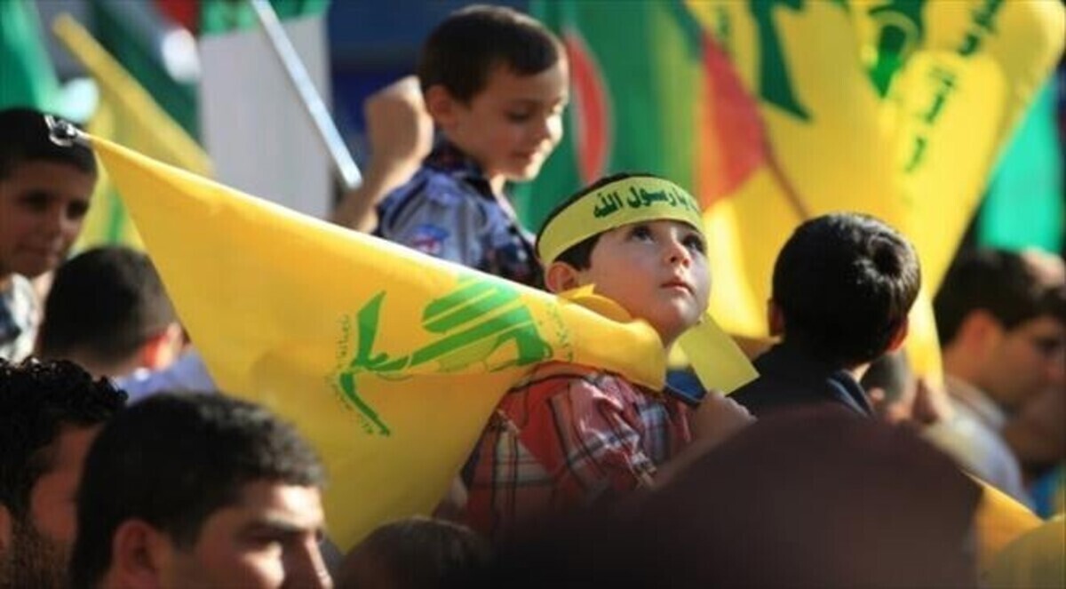 تقرير: حزب الله يتعرض للسخط الشعبي حتى داخل قاعدته الشيعية